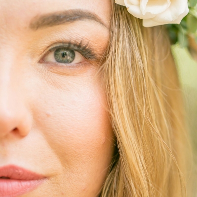 Wolfe Carr GAIA Photo Studio 0026 Low